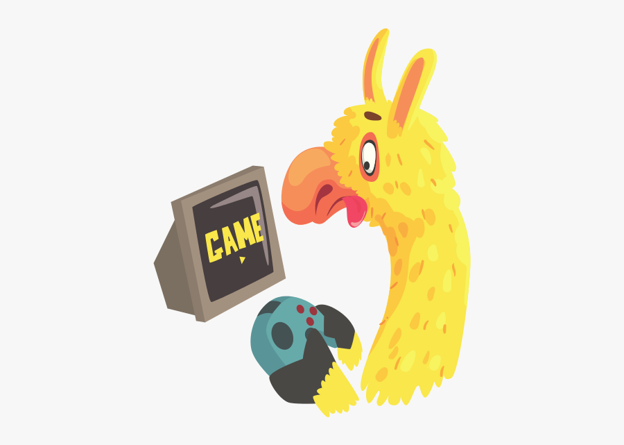 Subscribe - Illustration, Transparent Clipart