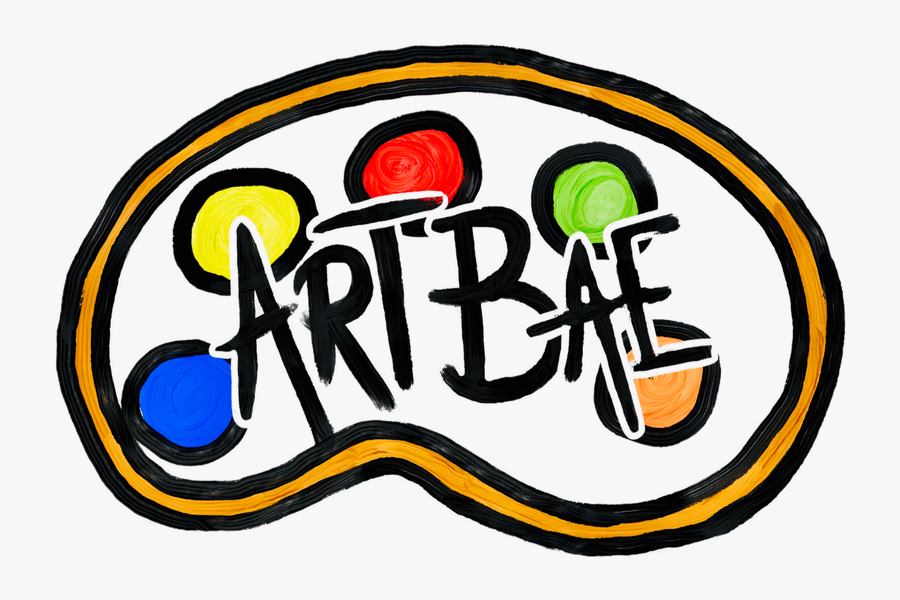 Picture, Transparent Clipart