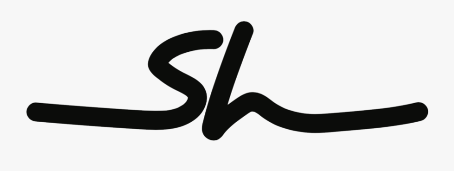 Contact Info Clip Art, Transparent Clipart