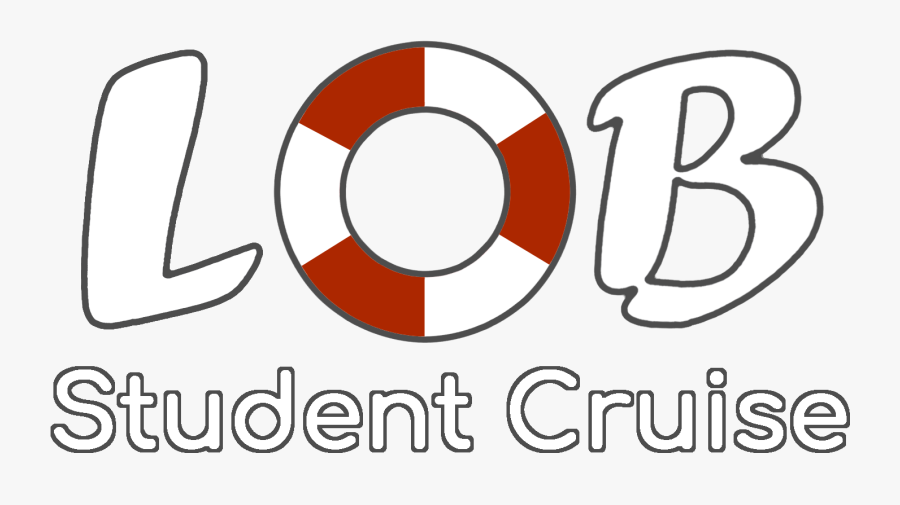 Sea Watch, Transparent Clipart