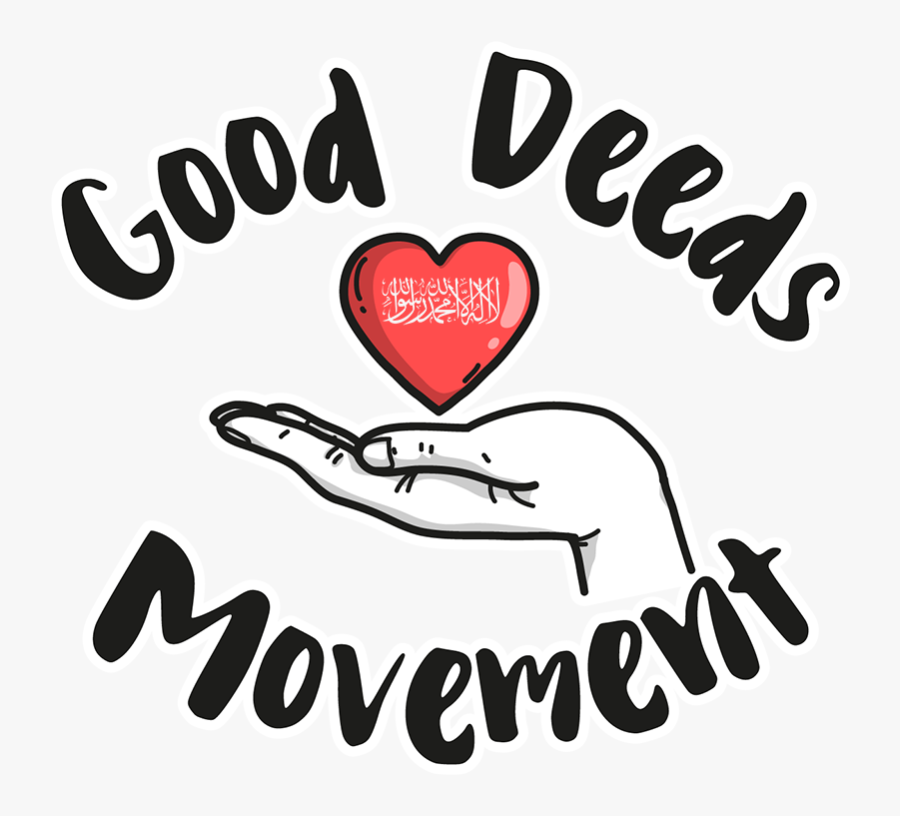 Heart, Transparent Clipart