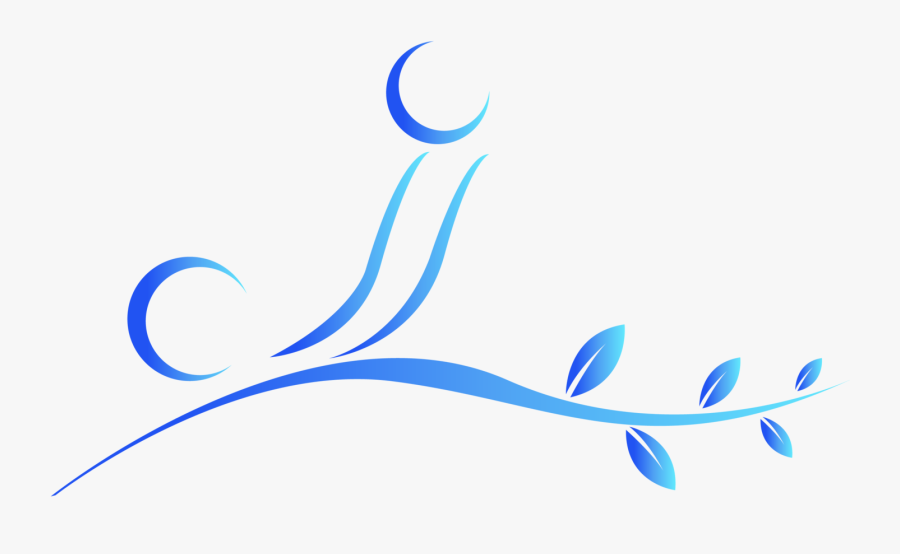 Daniel Mojica Massage, Transparent Clipart