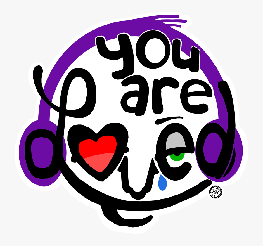 Depression Clipart Lethargy, Transparent Clipart