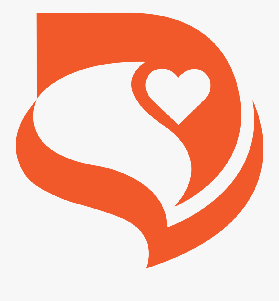 Depression Clipart Lethargy - Designs Ideas, Transparent Clipart