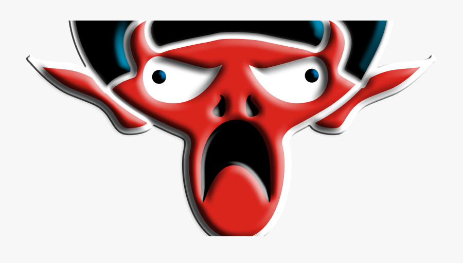 Clip Art Paulo Moura Cabe A - Cartoon, Transparent Clipart