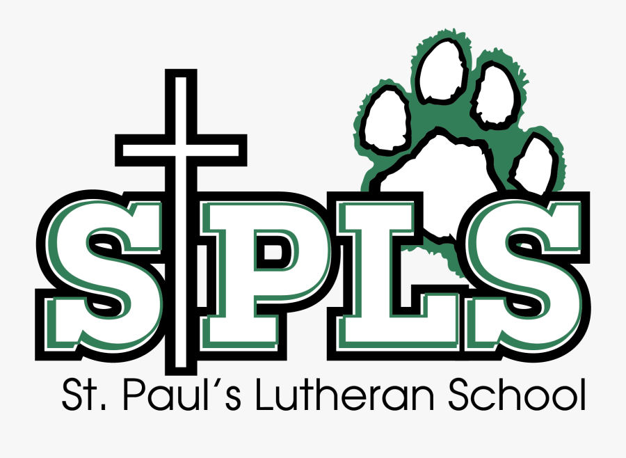 Cross, Transparent Clipart