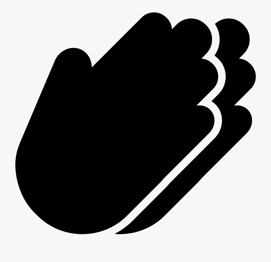 Pray Without Ceasing, Transparent Clipart