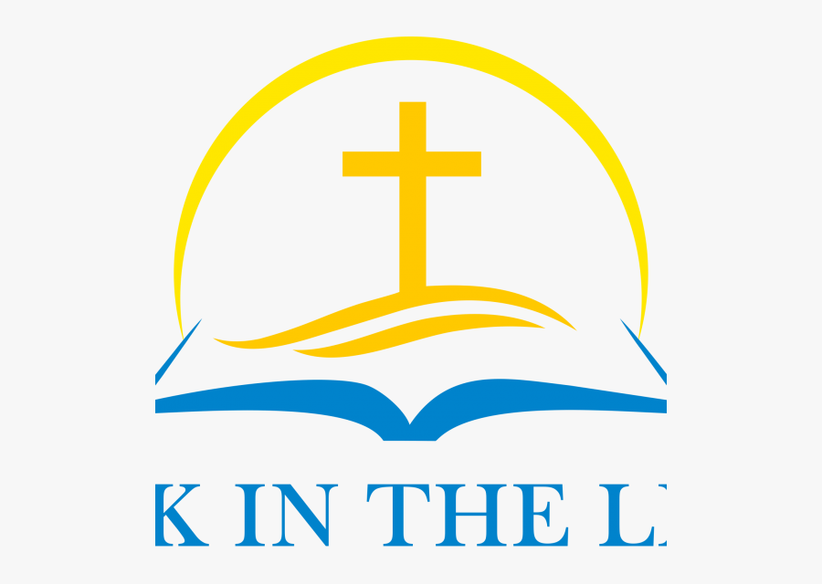 Cross, Transparent Clipart