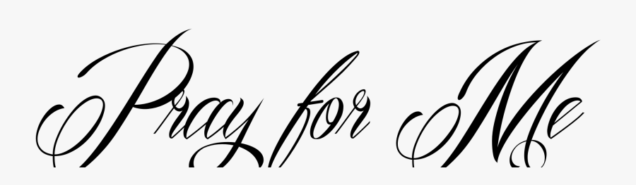 Forever & Allways Tattoo, Transparent Clipart