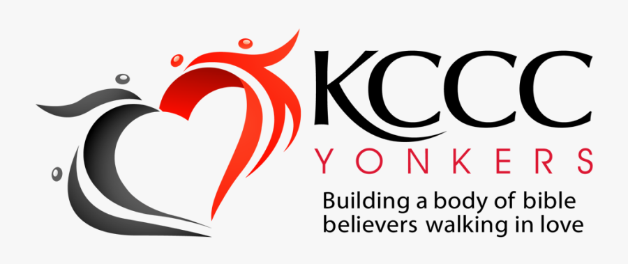 Association Of Corporate Counsel, Transparent Clipart