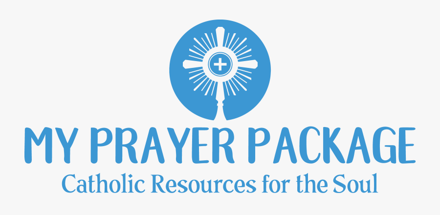 Graphic Design, Transparent Clipart