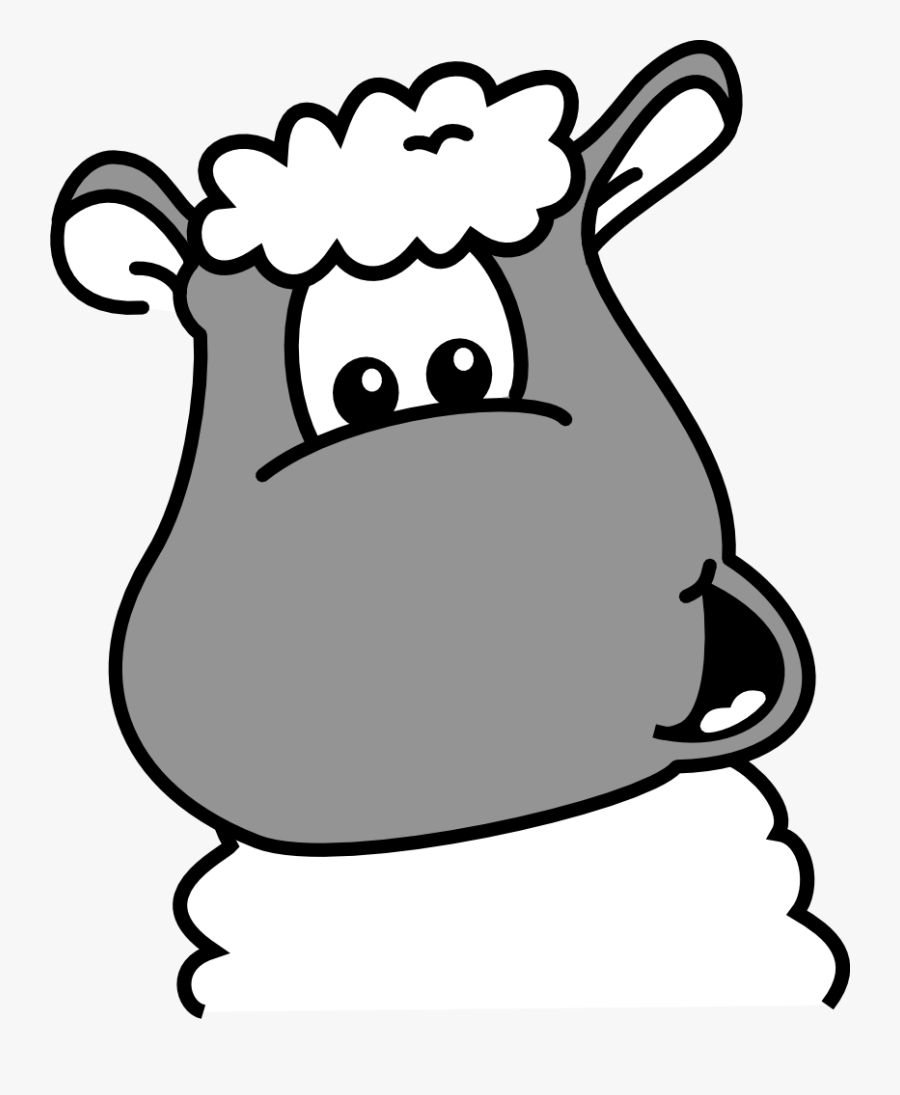 Stew, Transparent Clipart