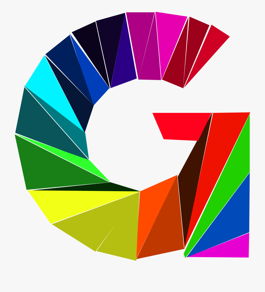 Graphic Design, Transparent Clipart