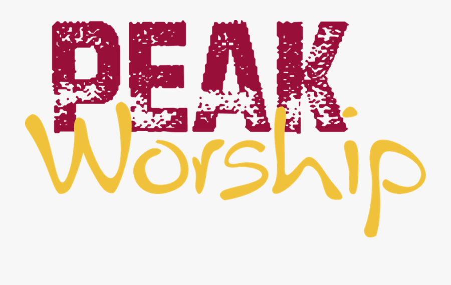 Calligraphy, Transparent Clipart