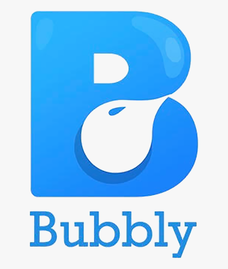 Here Are Some Of The Businesses We"ve Partnered With, Transparent Clipart