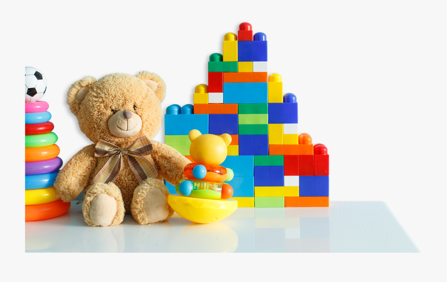 Benevolent And Demanding European School - ของเล่น เด็ก 1 ขวบ, Transparent Clipart