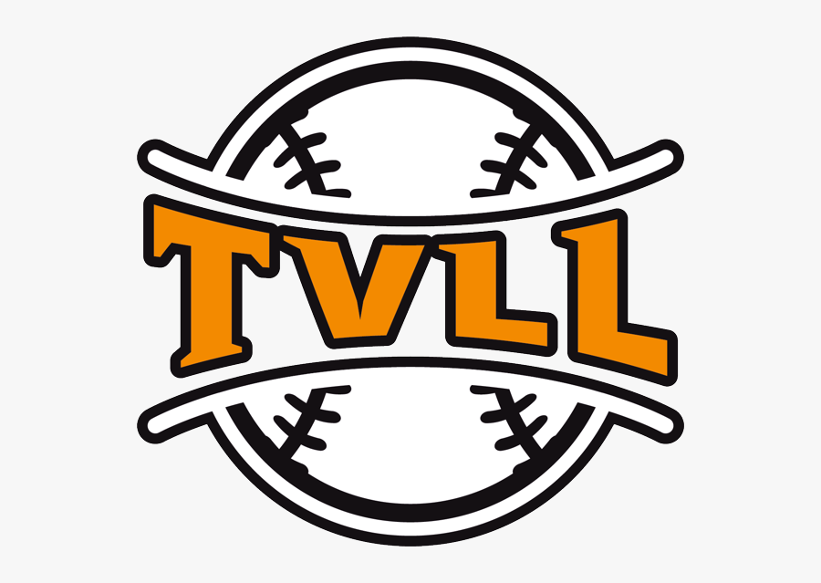 Bethlehem Police Benevolent Association At Delmar Kiwanis, Transparent Clipart