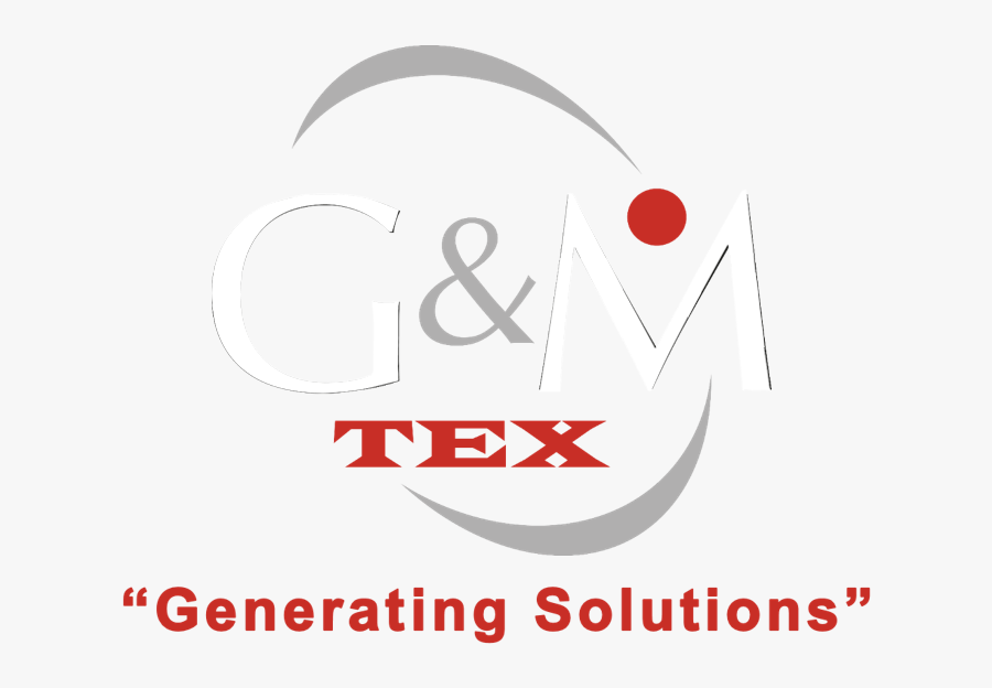 White Colour Logo With Tag - Anorexia And Bulimia Care, Transparent Clipart