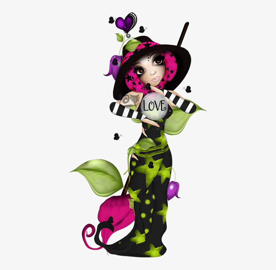 Alicia Mujica Png, Transparent Clipart