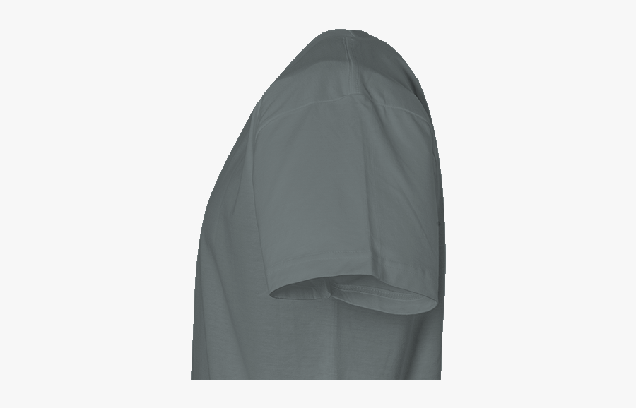 Garment Bag, Transparent Clipart
