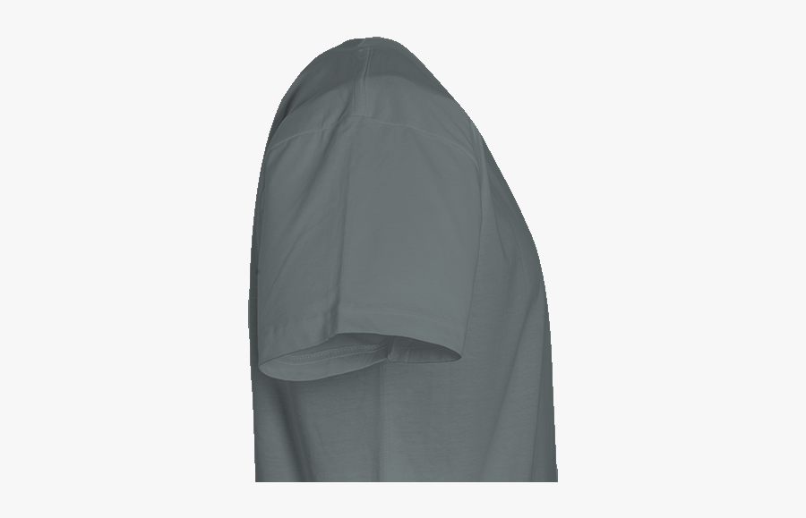 Backpack, Transparent Clipart