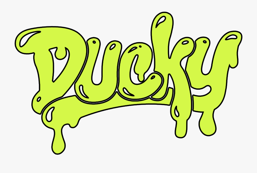 I Really Like [tape Stop], I Think It"s Really Cool, Transparent Clipart