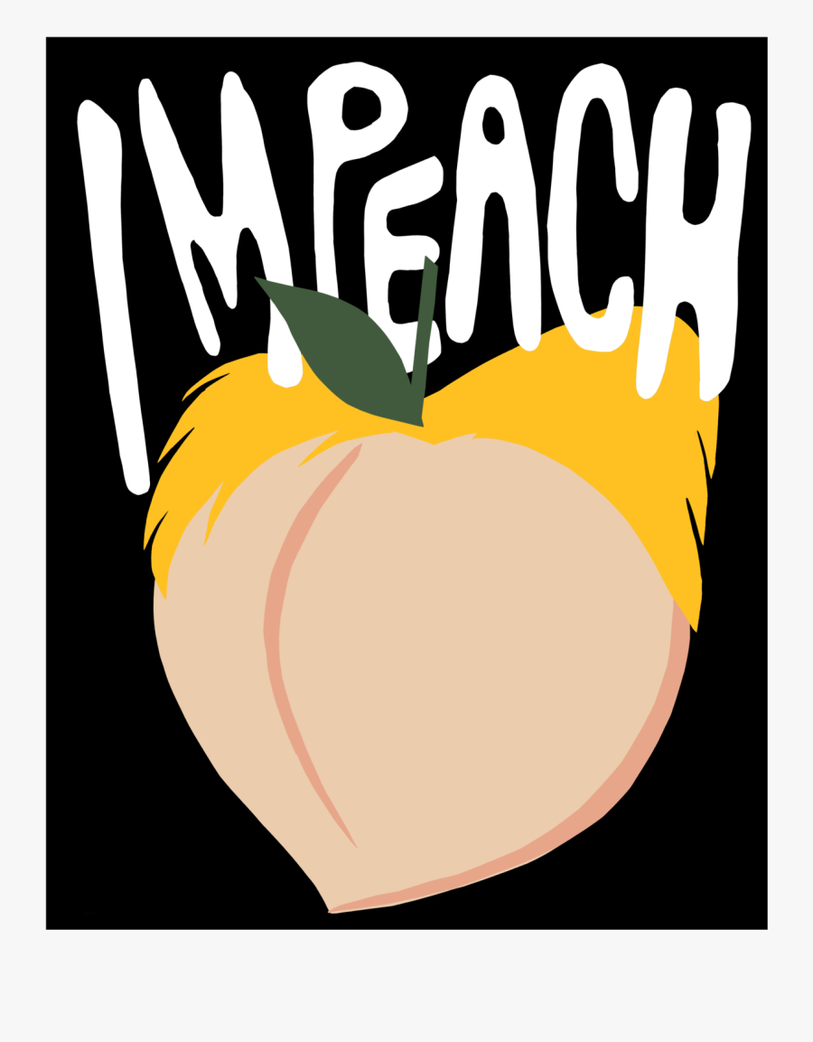 Radical Equality Dot Biz - Illustration, Transparent Clipart