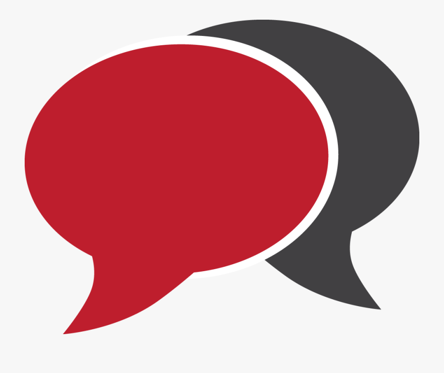 Easy Alert The Communication, Transparent Clipart