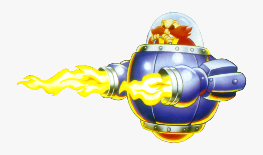 Drill Clipart Tornado Drill - Unused Sonic Cd Final Boss, Transparent Clipart