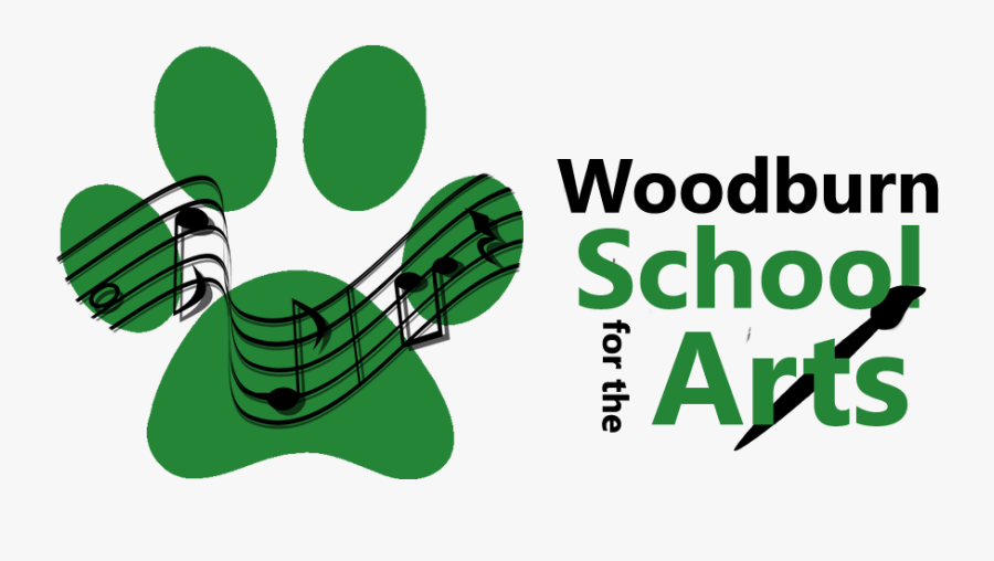 Woodburn Logo - Wagamama 2 For 1, Transparent Clipart