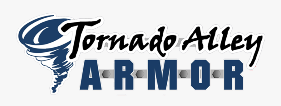 Storefront Logo - Tornado Vector, Transparent Clipart