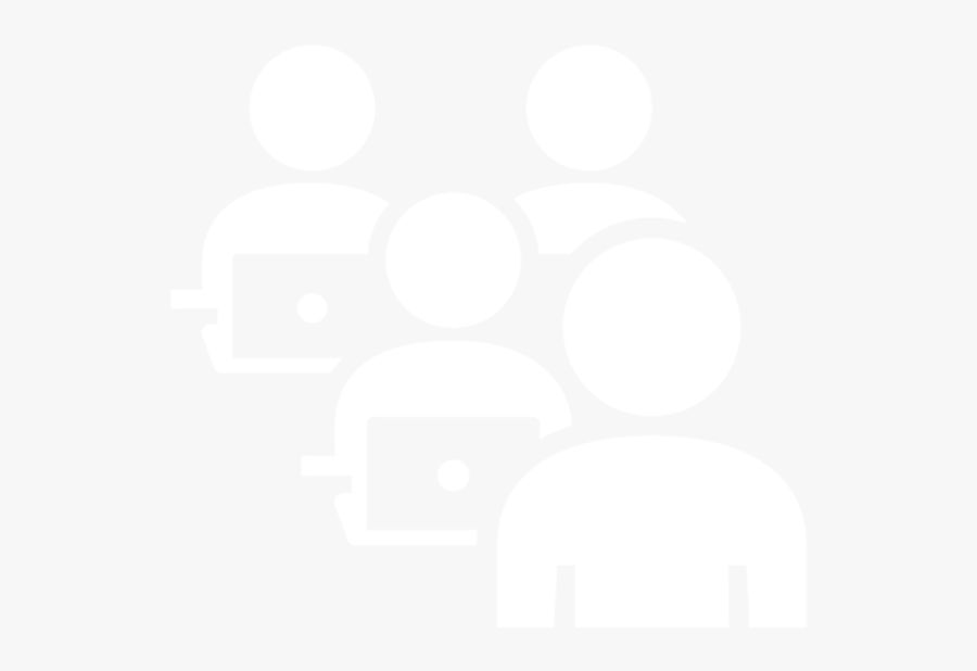 Specialized Training Packages, Transparent Clipart