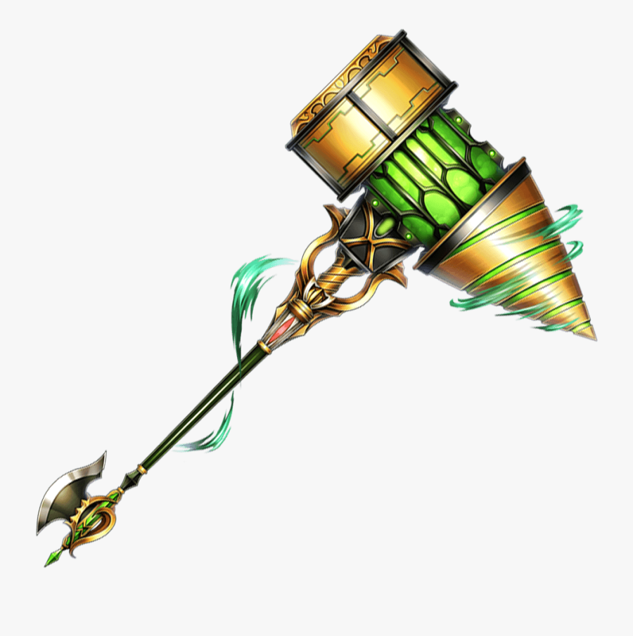 Kamihime Project Wikia - Graphic Design, Transparent Clipart