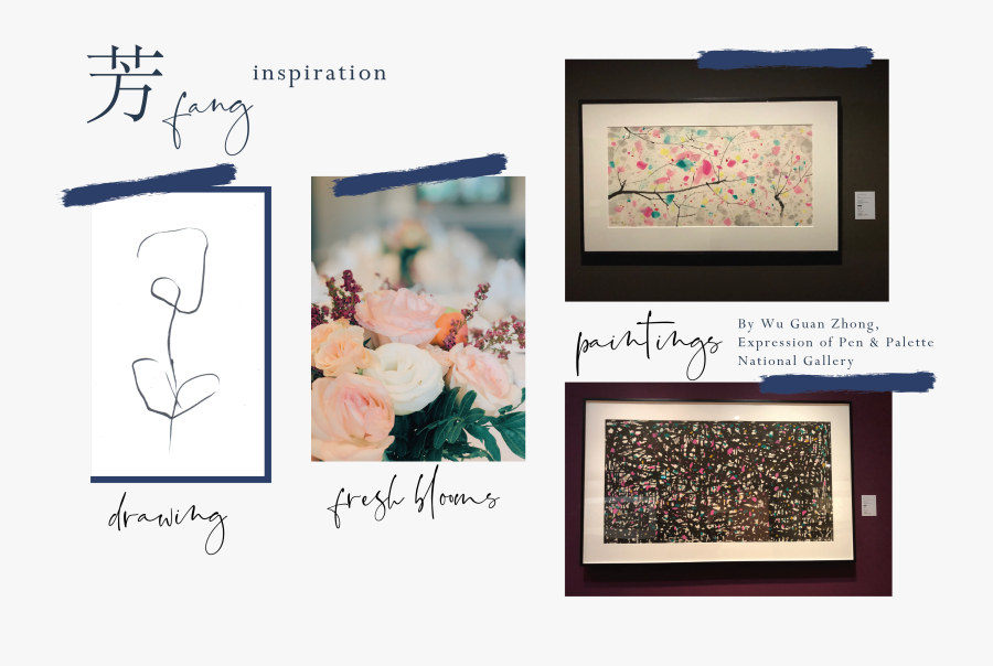 Transparent Fang Png - Craft, Transparent Clipart