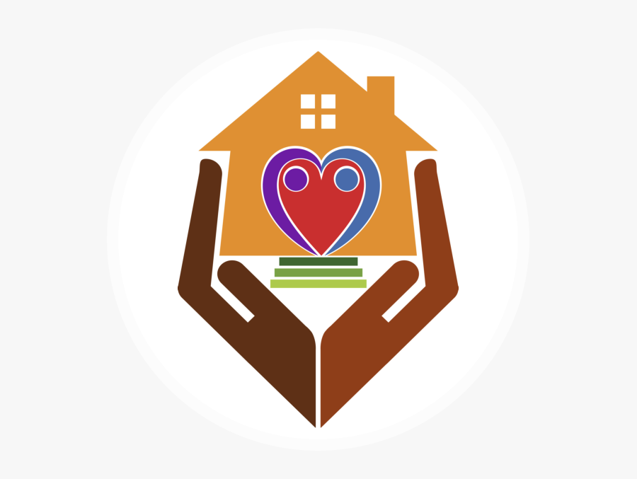 Respect Clipart Developmental Disability - Support Intellectual Disability, Transparent Clipart