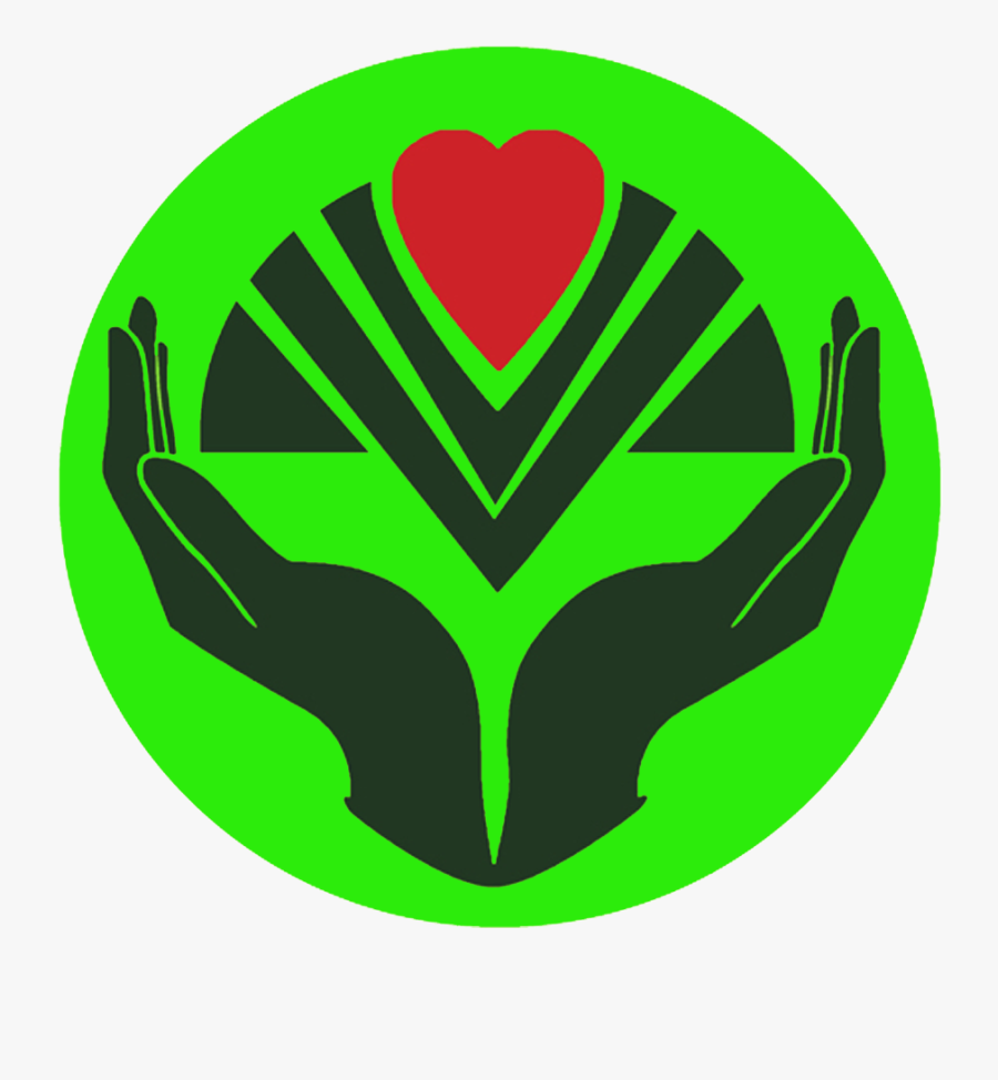 Nia Association Profile Piccpng - Emblem, Transparent Clipart