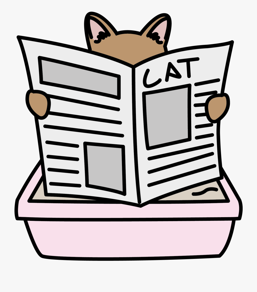 Clip Art, Transparent Clipart