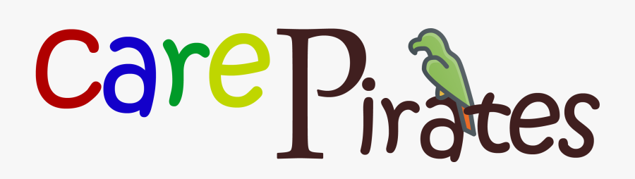 5 Jaar In Dienst Clipart , Png Download - Jubileum 5 Jaar In Dienst, Transparent Clipart