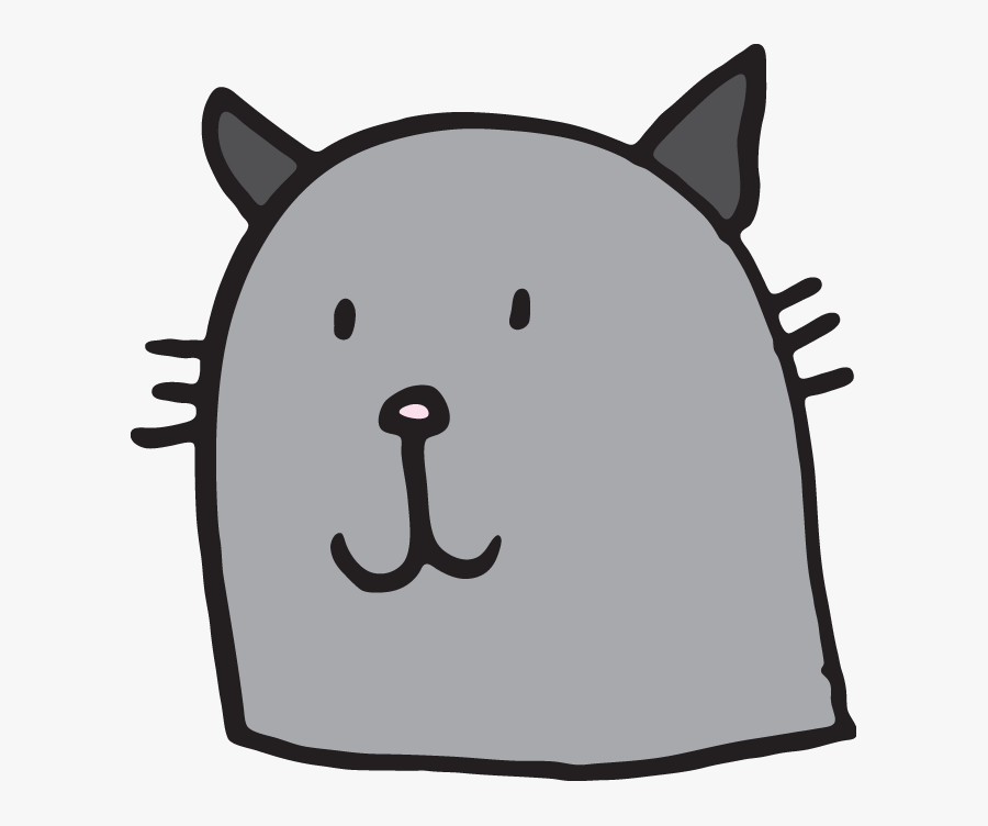 Clip Art, Transparent Clipart