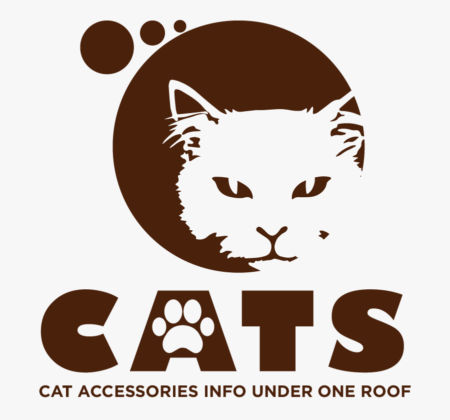 Cat Accessories L Cat Blogs L Cat Products, Transparent Clipart