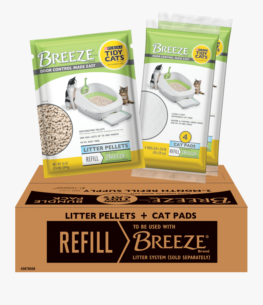 Cat Litter Pellets, Transparent Clipart