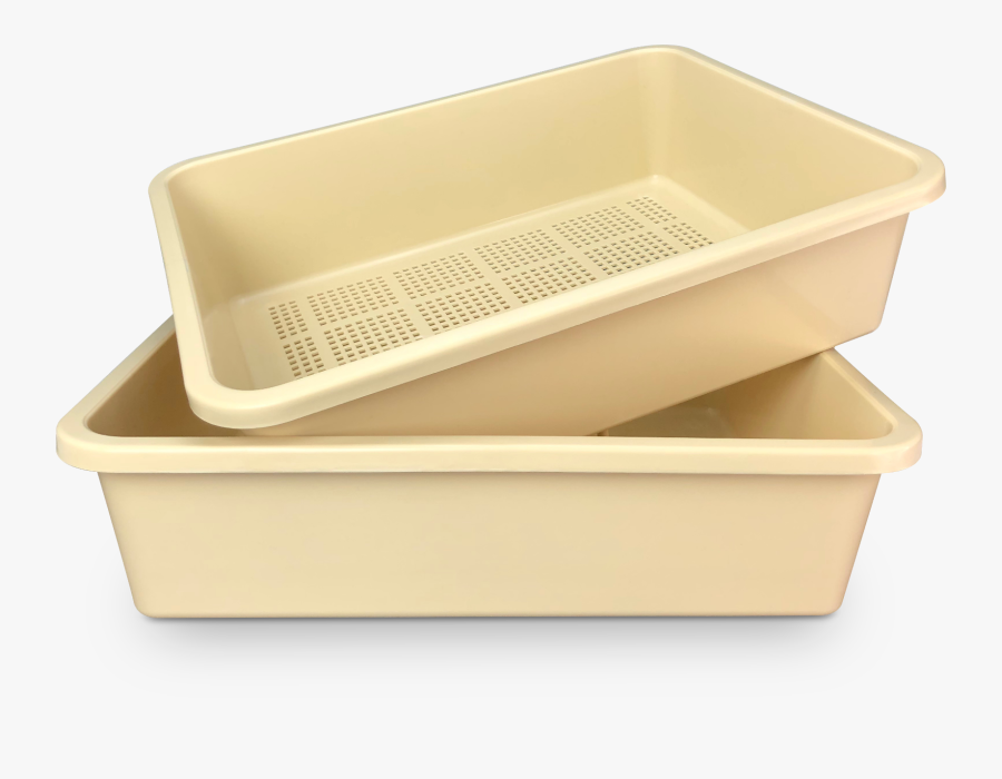 Ceramic, Transparent Clipart