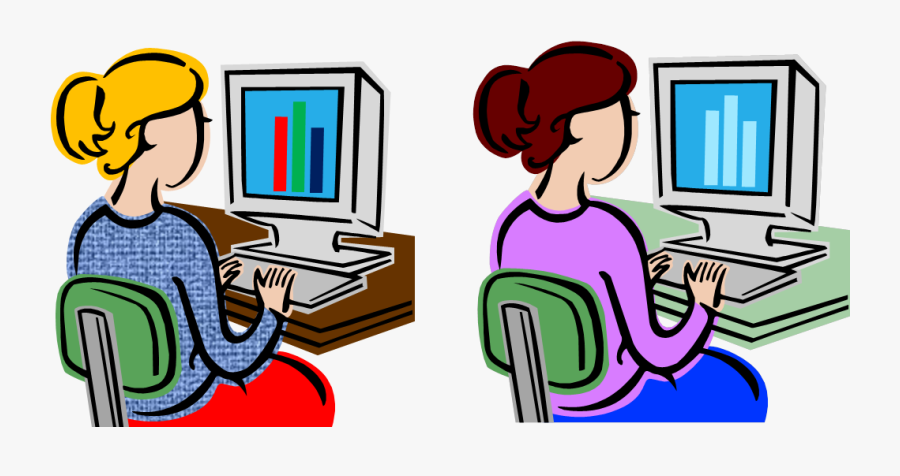 Non Nutritive Sucking Paradigm, Transparent Clipart