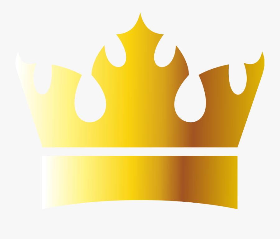 Transparent Autocracy Clipart - Illustration, Transparent Clipart