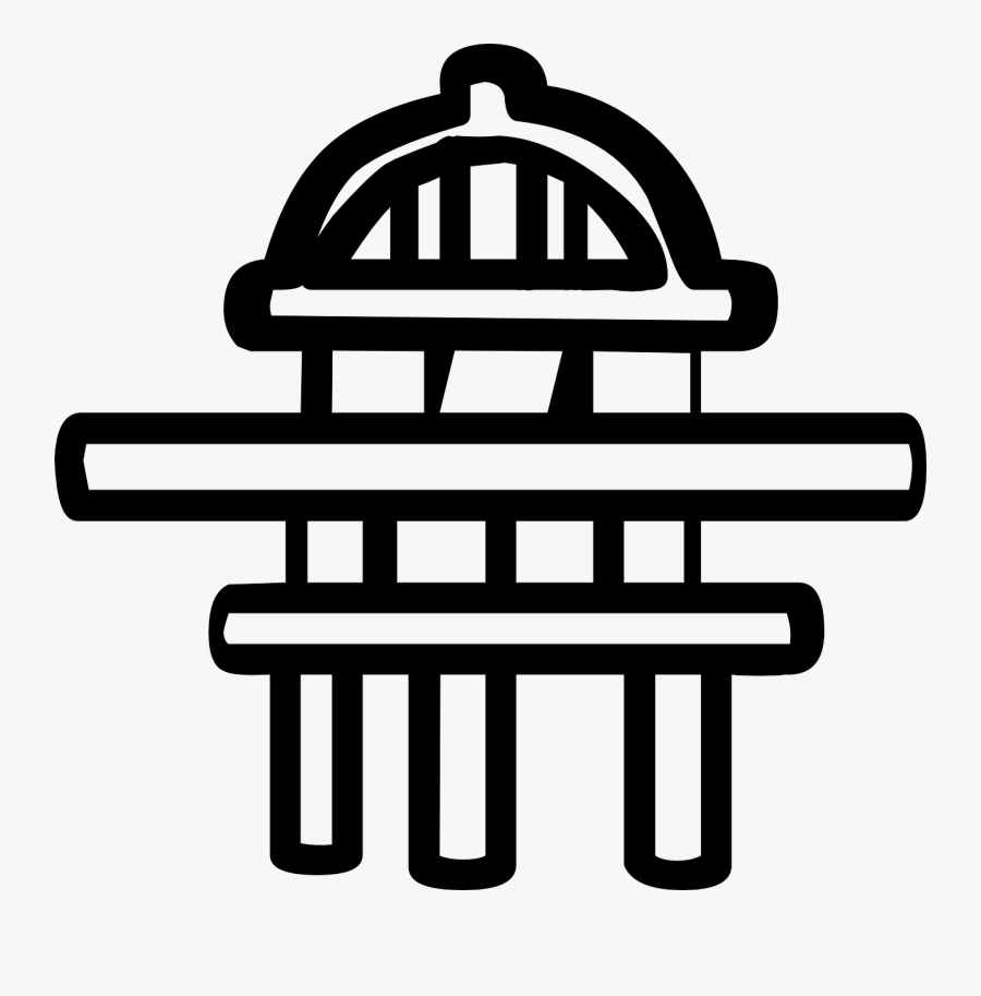 Drawing, Transparent Clipart