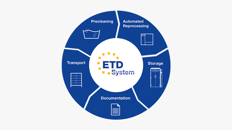 Open Science Framework, Transparent Clipart