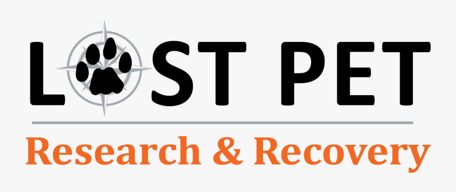 Back Home, Transparent Clipart