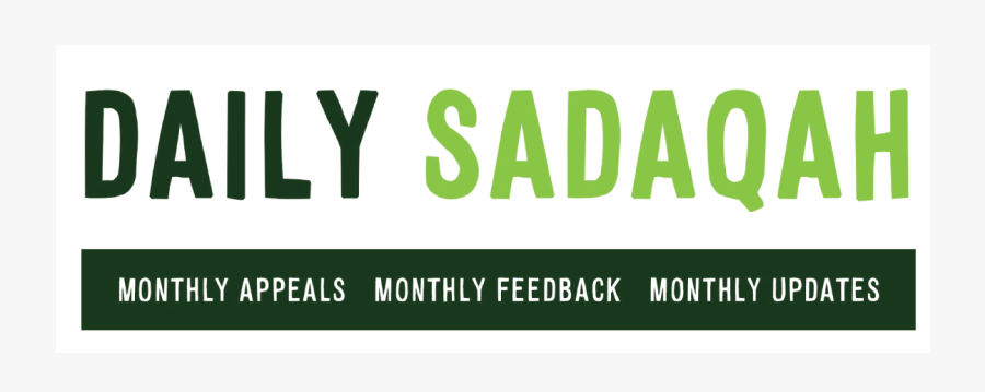 Graphic Design, Transparent Clipart