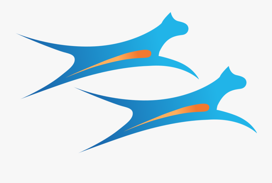 1, Transparent Clipart