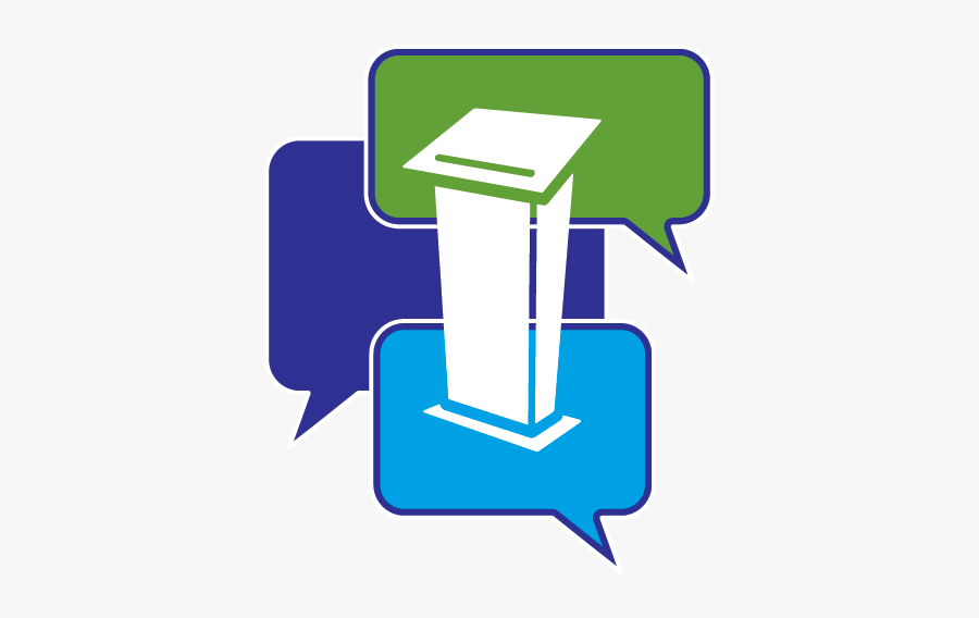 Cer Jhu Best Practices, Transparent Clipart